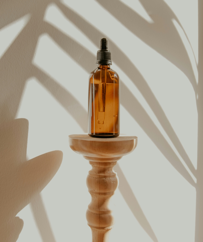 Soins du visage