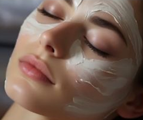 Abonnement soins visage ou corps