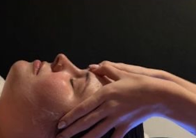 Soin des mains et des pieds