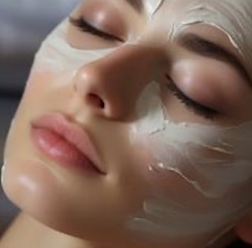 Abonnement soins visage ou corps